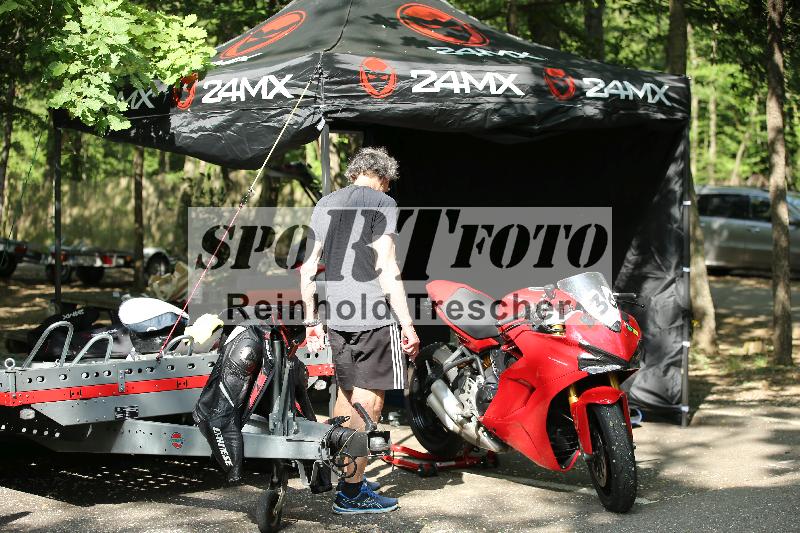 /Archiv-2023/24 23.05.2023 Speer Racing ADR/Impressionen